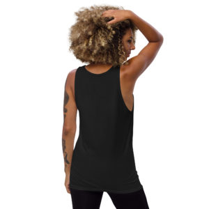 mens-staple-tank-top-black-back-63a1bd9932860.jpg