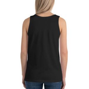 mens-staple-tank-top-black-back-63a1becd6166d.jpg