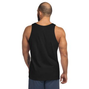 mens-staple-tank-top-black-back-63a1becd6212a.jpg