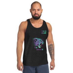 mens-staple-tank-top-charcoal-black-triblend-front-63a1bd9932ca9.jpg