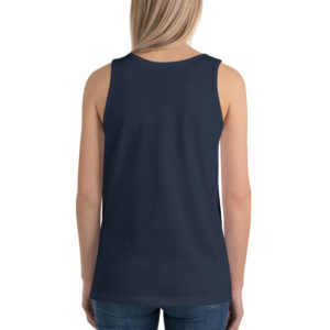 mens-staple-tank-top-navy-back-63a1becd61fac.jpg