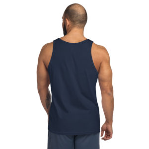 mens-staple-tank-top-navy-back-63a1becd62437.jpg