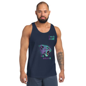 mens-staple-tank-top-navy-front-63a1bd9932b17.jpg