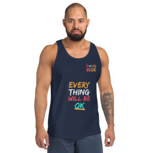 mens-staple-tank-top-navy-front-63a1becd6222c.jpg