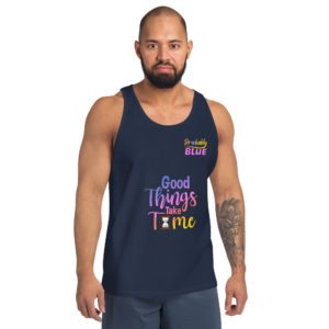 mens-staple-tank-top-navy-front-63a1bf11656a9.jpg