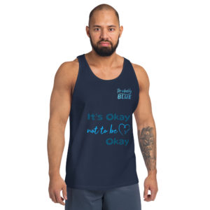 mens-staple-tank-top-navy-front-63a1bf56726b3.jpg