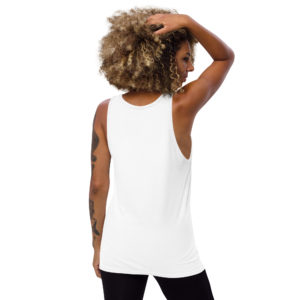 mens-staple-tank-top-white-back-63a1bd9931ca7.jpg