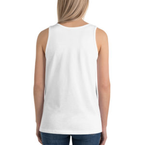 mens-staple-tank-top-white-back-63a1becd61974.jpg