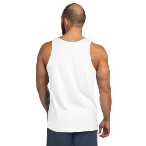 mens-staple-tank-top-white-back-63a1becd62de4.jpg