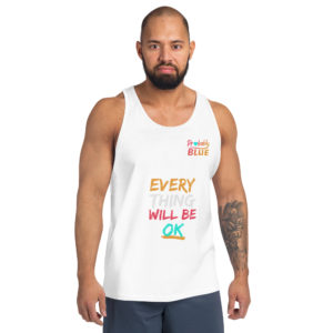 mens-staple-tank-top-white-front-63a1becd62b4b.jpg