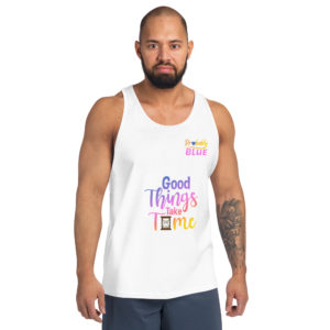 mens-staple-tank-top-white-front-63a1bf11659f8.jpg