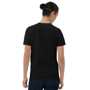 unisex-basic-softstyle-t-shirt-black-back-63a1ba0ce5fb5.jpg