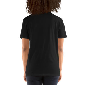 unisex-basic-softstyle-t-shirt-black-back-63a1bab0b7bc0.jpg