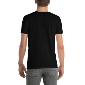 unisex-basic-softstyle-t-shirt-black-back-63a1bab0b97ea.jpg