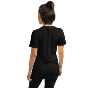 unisex-basic-softstyle-t-shirt-black-back-63a1bb000168c.jpg