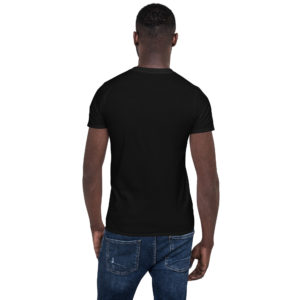 unisex-basic-softstyle-t-shirt-black-back-63a1bb000551b.jpg