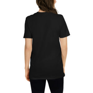 unisex-basic-softstyle-t-shirt-black-back-63a1bbaeaf7f0.jpg