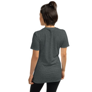 unisex-basic-softstyle-t-shirt-dark-heather-back-63a1bb0004940.jpg