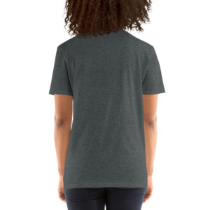 unisex-basic-softstyle-t-shirt-dark-heather-back-63a1bc727dbdb.jpg