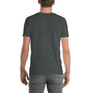 unisex-basic-softstyle-t-shirt-dark-heather-back-63a1bc727f248.jpg