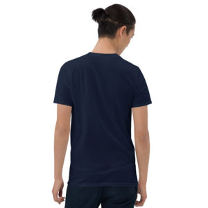 unisex-basic-softstyle-t-shirt-navy-back-63a1ba0ce6b0c.jpg