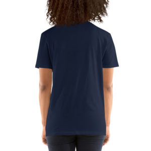 unisex-basic-softstyle-t-shirt-navy-back-63a1bab0b92b3.jpg