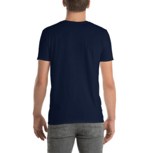 unisex-basic-softstyle-t-shirt-navy-back-63a1bab0b9ff3.jpg