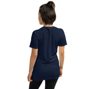 unisex-basic-softstyle-t-shirt-navy-back-63a1bb00038b3.jpg