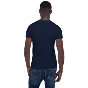 unisex-basic-softstyle-t-shirt-navy-back-63a1bb0005e2b.jpg