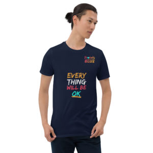 unisex-basic-softstyle-t-shirt-navy-front-63a1bc1560f42.jpg