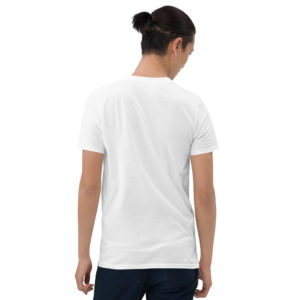 unisex-basic-softstyle-t-shirt-white-back-63a1ba0ce7f9c.jpg