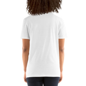 unisex-basic-softstyle-t-shirt-white-back-63a1bab0b857c.jpg