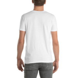 unisex-basic-softstyle-t-shirt-white-back-63a1bab0bad3f.jpg