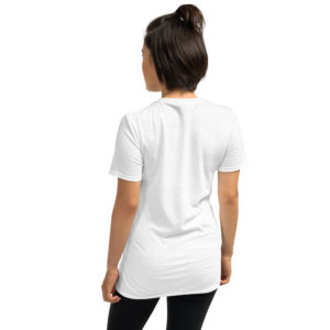 unisex-basic-softstyle-t-shirt-white-back-63a1bb00023d7.jpg