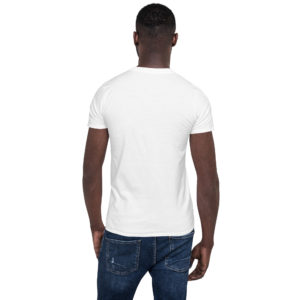 unisex-basic-softstyle-t-shirt-white-back-63a1bb0008708.jpg