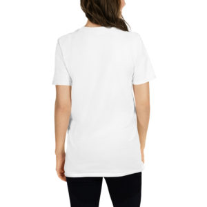 unisex-basic-softstyle-t-shirt-white-back-63a1bbaeafdee.jpg