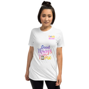 unisex-basic-softstyle-t-shirt-white-front-63a1bb0001895.jpg