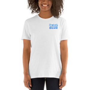 unisex-basic-softstyle-t-shirt-white-front-63a1bc727b739.jpg