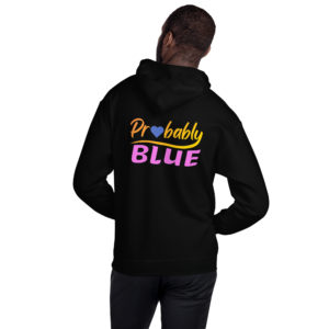 unisex-heavy-blend-hoodie-black-back-2-63a0f3fe85734.jpg