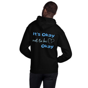 unisex-heavy-blend-hoodie-black-back-2-63a0f727e584a.jpg