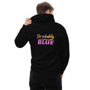 unisex-heavy-blend-hoodie-black-back-63a0ee06b1f06.jpg