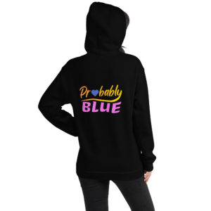 unisex-heavy-blend-hoodie-black-back-63a0ee06b3f92.jpg