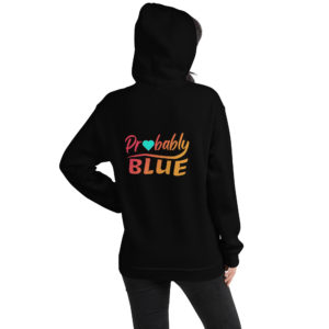 unisex-heavy-blend-hoodie-black-back-63a0f231bb5ac.jpg