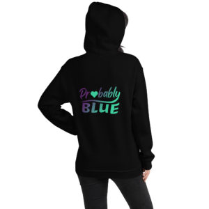 unisex-heavy-blend-hoodie-black-back-63a0f2ce91be6.jpg