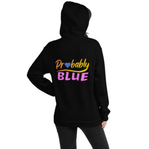 unisex-heavy-blend-hoodie-black-back-63a0f3fe80350.jpg