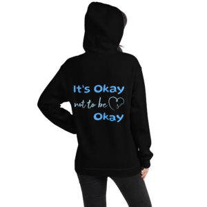 unisex-heavy-blend-hoodie-black-back-63a0f727e3fdb.jpg