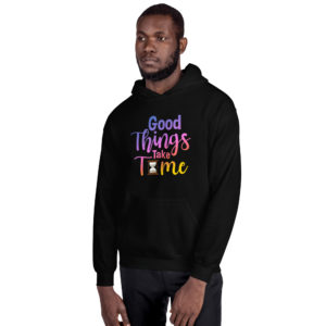 unisex-heavy-blend-hoodie-black-front-2-63a0f3fe852cc.jpg