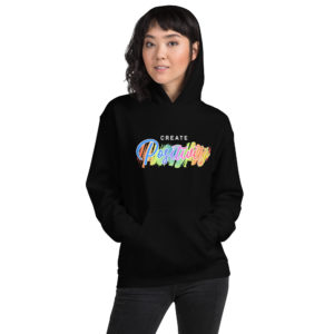 unisex-heavy-blend-hoodie-black-front-63a0ee06b3cda.jpg