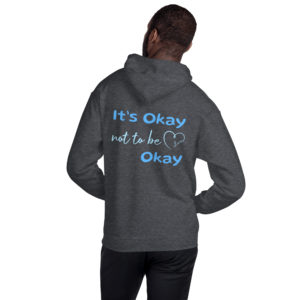 unisex-heavy-blend-hoodie-dark-heather-back-2-63a0f727e6608.jpg