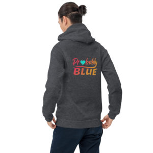 unisex-heavy-blend-hoodie-dark-heather-back-63a0f231b9693.jpg